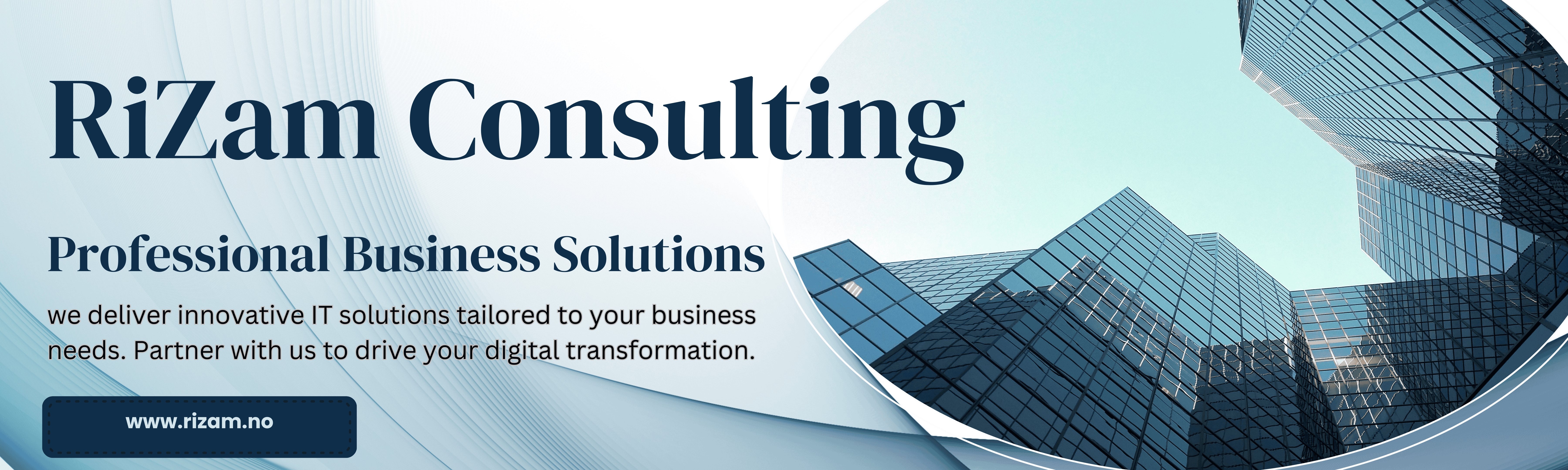 Digital Transformation