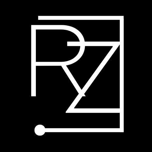 About RiZam Consulting